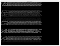 121021_180159_Screen_Shot_2012-10-18_at_14.39.44_.png.thumb.png